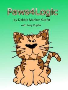 Paws4LogicCover